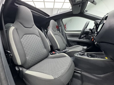 Toyota Aygo X Cross 1.0 VVT-I 72CV Like