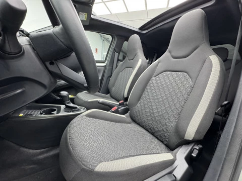 Toyota Aygo X Cross 1.0 VVT-I 72CV Like