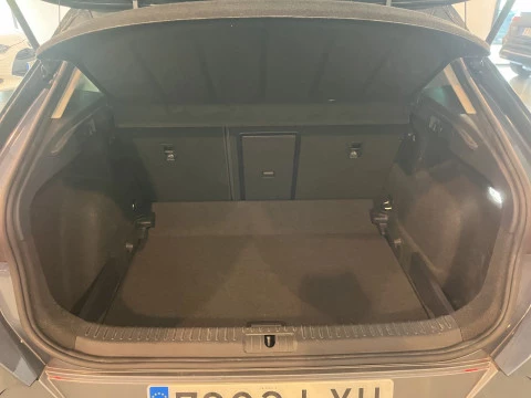 Cupra Formentor 1.5 TSI 150 CV