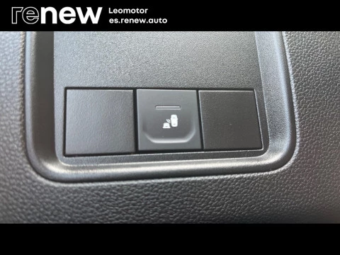 Dacia Duster Journey Go TCE 96kW(130CV) 4X2