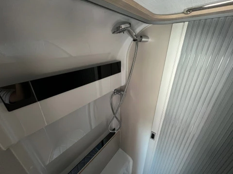 CHALLENGER F&S EDITION