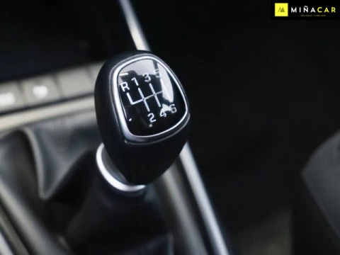 Hyundai i20 1.0 TGDI SLX 74 kW (100 CV)