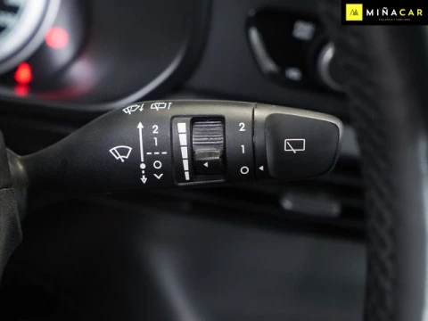 Hyundai i20 1.0 TGDI SLX 74 kW (100 CV)