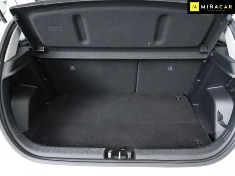 Hyundai i20 1.0 TGDI SLX 74 kW (100 CV)