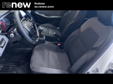 Renault Clio 5 CLIO CL5 EQUILIBRE DCI