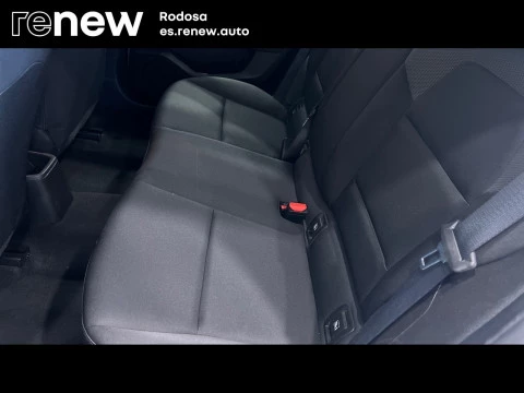 Renault Clio 5 CLIO CL5 EQUILIBRE DCI
