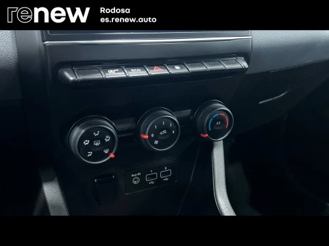 Renault Clio 5 CLIO CL5 EQUILIBRE DCI