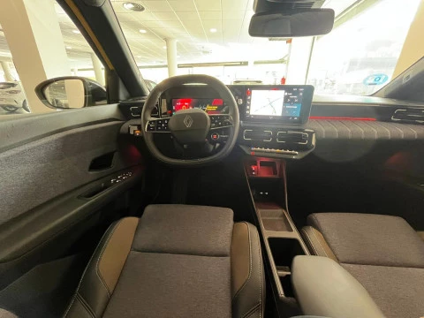 Renault 5 E-Tech Techno 110kW (150CV) Autonomía Confort