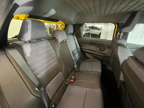 Renault 5 E-Tech Techno 110kW (150CV) Autonomía Confort