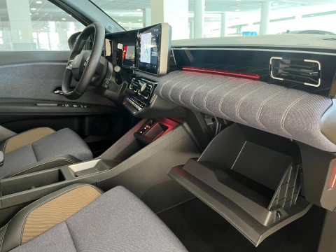 Renault 5 E-Tech Techno 110kW (150CV) Autonomía Confort