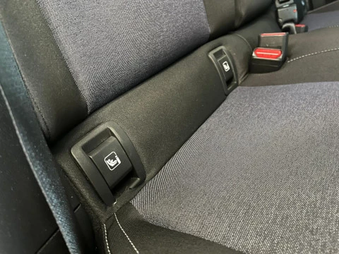 Renault 5 E-Tech Techno 110kW (150CV) Autonomía Confort