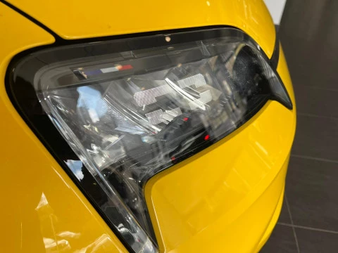 Renault 5 E-Tech Techno 110kW (150CV) Autonomía Confort