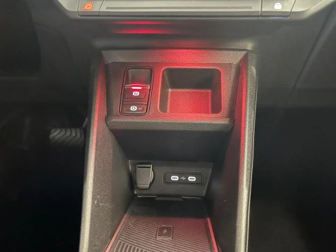 Renault 5 E-Tech Techno 110kW (150CV) Autonomía Confort