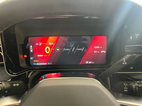 Renault 5 E-Tech Techno 110kW (150CV) Autonomía Confort