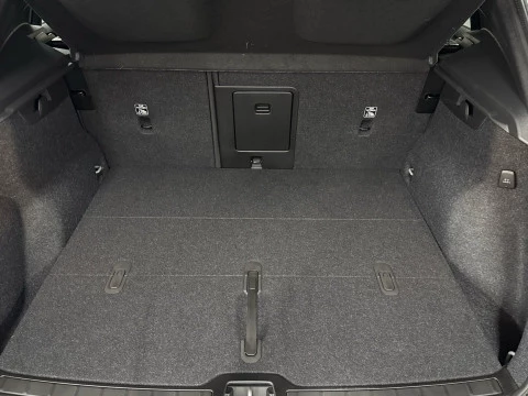 Volvo XC40 XC40 Core, B3 Mild Hybrid, Gasolina