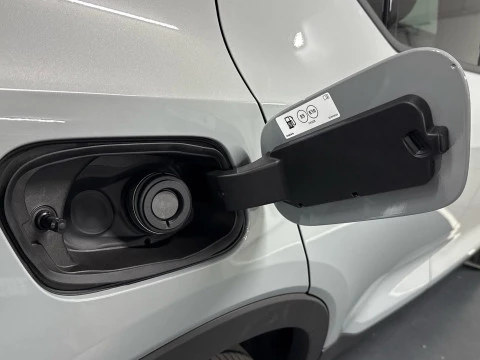 Volvo XC40 XC40 Core, B3 Mild Hybrid, Gasolina