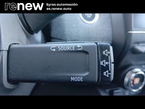 Renault Clio Techno full hybrid E-Tech 145 (103Kw)
