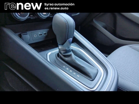 Renault Clio Techno full hybrid E-Tech 145 (103Kw)