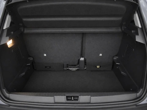 Renault Captur Zen dCi 66kW (90CV) EDC