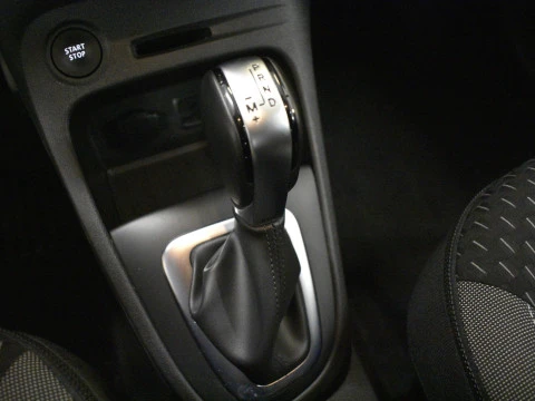 Renault Captur Zen dCi 66kW (90CV) EDC