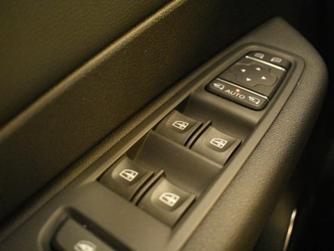 Renault Captur Zen dCi 66kW (90CV) EDC