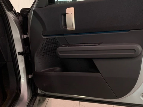 MINI Countryman D 120 kW (163 CV)