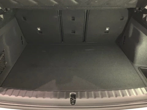 MINI Countryman D 120 kW (163 CV)