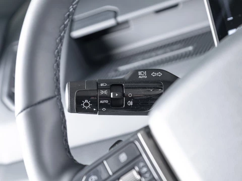 Kia PV5 Passenger L2H1 Long Range Plus