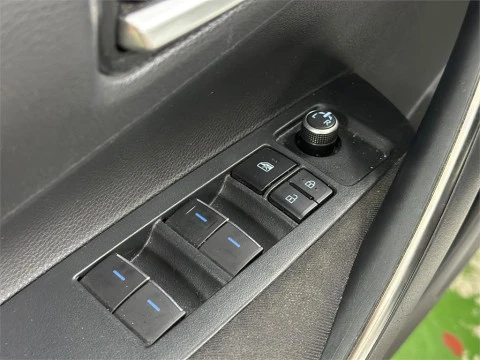 Toyota Corolla 125H Business Plus