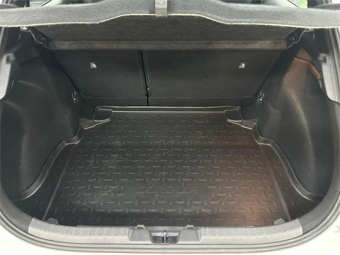 Toyota Corolla 125H Business Plus