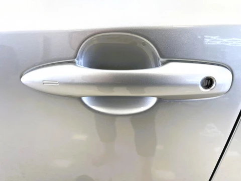 Toyota Corolla 1.8 125H ACTIVE TECH E-CVT TOU SPORT