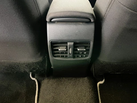 Toyota Corolla 1.8 125H ACTIVE TECH E-CVT TOU SPORT