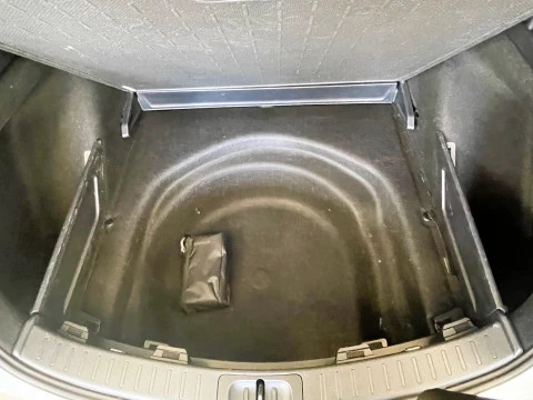 Toyota Corolla 1.8 125H ACTIVE TECH E-CVT TOU SPORT