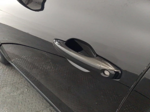 Renault Megane  Diesel  1.5dCi Blue Equilibre 85kW