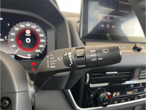 Nissan Qashqai E-POWER 140 KW (190 CV) Tekna+