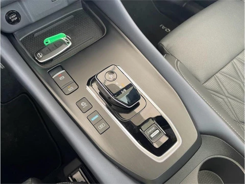 Nissan Qashqai E-POWER 140 KW (190 CV) Tekna+