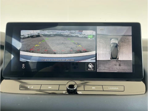 Nissan Qashqai E-POWER 140 KW (190 CV) Tekna+