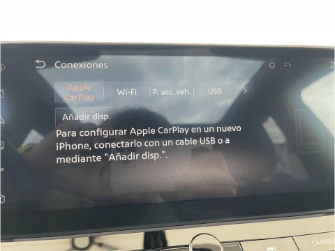 Nissan Qashqai E-POWER 140 KW (190 CV) Tekna+