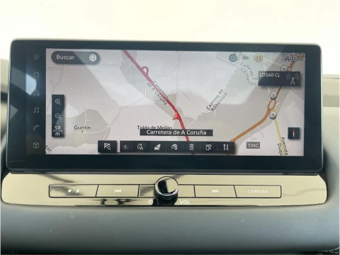 Nissan Qashqai E-POWER 140 KW (190 CV) Tekna+