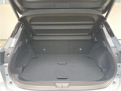 Nissan Qashqai E-POWER 140 KW (190 CV) Tekna+