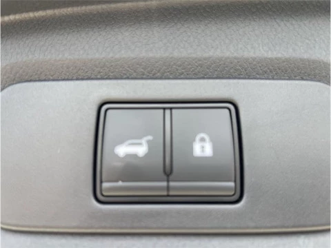 Nissan Qashqai E-POWER 140 KW (190 CV) Tekna+