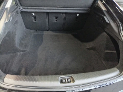 Opel Insignia GS Business Elegance 2.0D DVH 130kW AT8