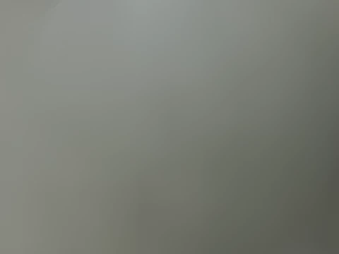 Mercedes-Benz Clase CLA  250+ con tecnología EQ