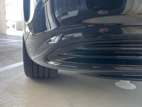 Mercedes-Benz Clase CLA  250+ con tecnología EQ