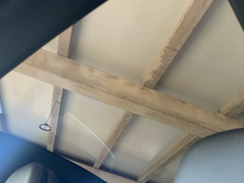 Mercedes-Benz Clase CLA  250+ con tecnología EQ