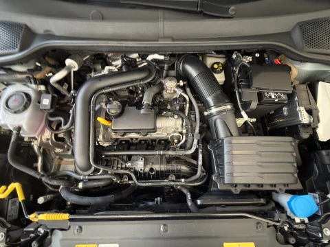 Seat Arona 1.0 TSI 85kW DSG Style Special Edition