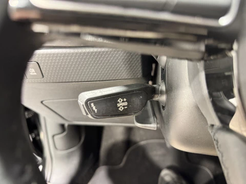 Audi A1 Sportback 30 TFSI 85kW (116CV)