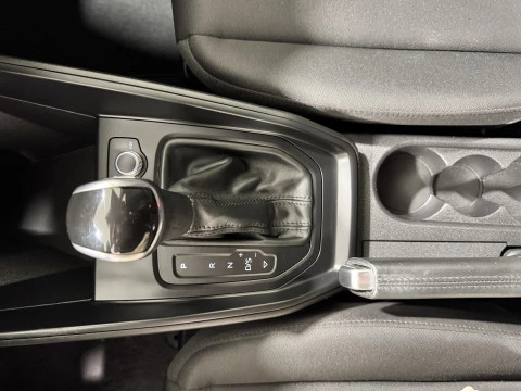 Audi A1 Sportback 30 TFSI 85kW (116CV)