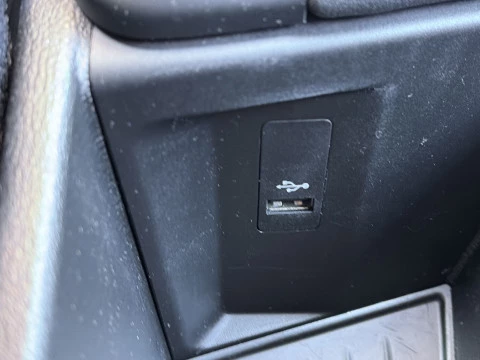 BMW X1 sDrive18d Business 110 kW (150 CV)