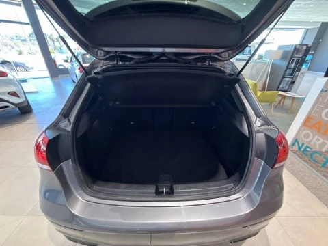 Mercedes-Benz Clase A A 180 d